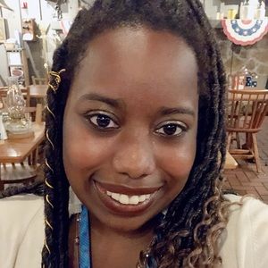 Meet your Posher, Shan